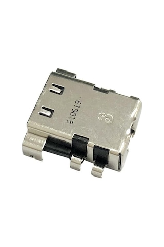 Acer Nitro 5 An515-58 Notebook Dc Power Jack Soket