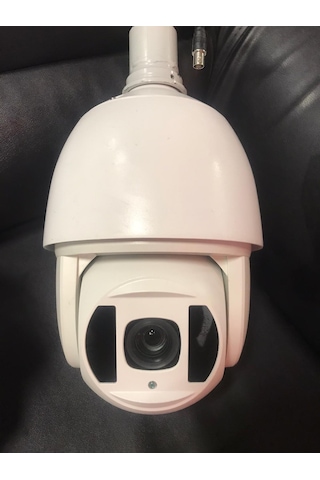 Av-950 Ahd Speed Dome