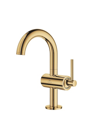 Atrio Lavabo Bataryası M-boyut - 24363gl0 Diğer
