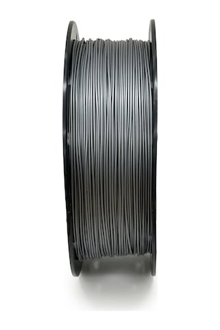 Filenta Gri Petg Filament 1.75mm 1kg 62757441