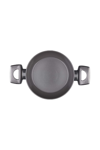 Korkmaz Nora Seramik Omlet 20 Cm