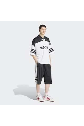 Adidas Jsy Erkek Beyaz Forma Kr1403 2800324