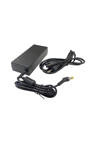 Rose Nm-242 24volt 2amper Plastik Kasa Adaptör 5.5x2.5mm Uçlu