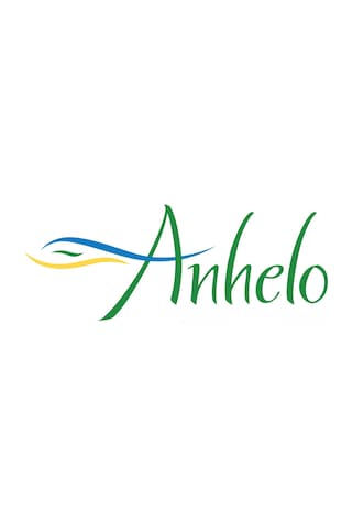 Anhelo Çantalı Portatif Katlanır Taşınır Sitem Öğrenci Nota Sehpa