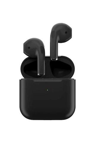 Prepare Pro 5 Mini Ios Android Uyumlu Kulak İçi Bluetooth Kulaklık