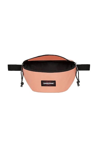 Eastpak Ek0000745w21 Springer Bel Çantası Turuncu