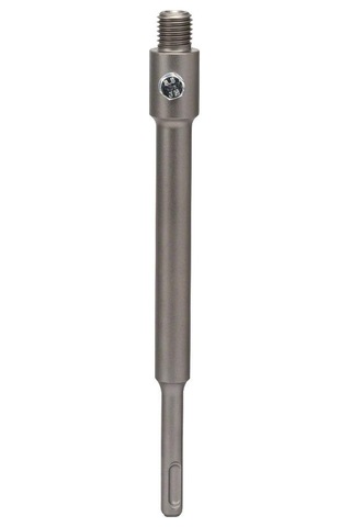 Bosch Plus-9 220 Mm Sds Plus Elmaslı Buat Adaptörü 2608598110