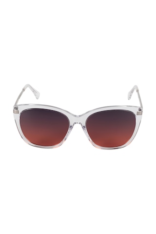Flırt 809 700p 06 Güneş Gözlüğü Çok Renkli