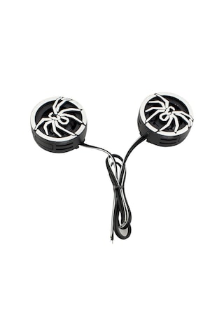 Magicvoice Mv003A Akrep Oto Tweeter Takımı