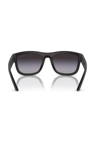 Prada Sport Sps01z 1bo-09u 56 Erkek Güneş Gözlüğü