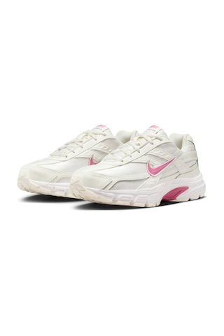 Nike Wmns Inıtıator 394053-104 Kadın Sneaker Krem-pembe