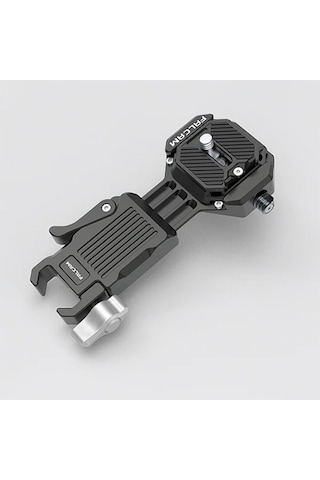 Falcam F38 Quick Release Plate For Zhiyun Crane M3