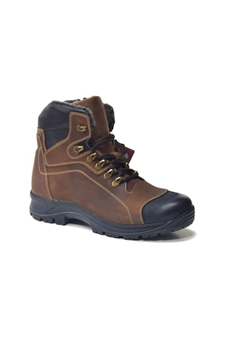 704 Taba Bot Hakiki Deri Taba