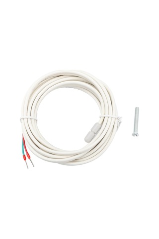 Shineyee Duvar Tipi Mekanik Isıtma Termostati, 5-40 C Sıcaklık Kontrolü, 230v 16a, Ip20 Koruma, Otomatik Kontrol Sistemi İçin