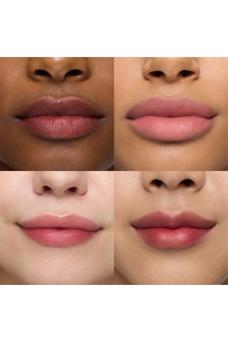 Wonderskin Wonder Blading Renk Sabitleyici Dudak Maskesi Xoxo 4 ML