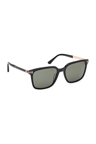 Tom Ford Ft1183 01r Erkek Güneş Gözlüğü