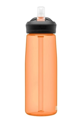 Camelbak Tritan Renew Eddy+ Matara 750 Ml Turuncu