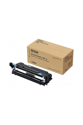 Epson Al-M320/Al-M310/C13S110082 Drum Ünitesi
