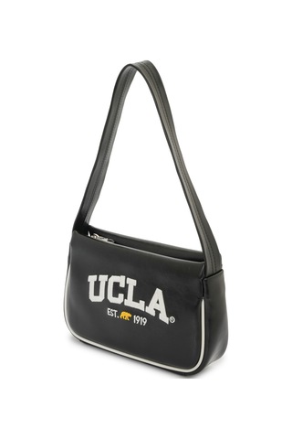 Ucla Kadın Çapraz Çanta 05uc26y9013 Siyah