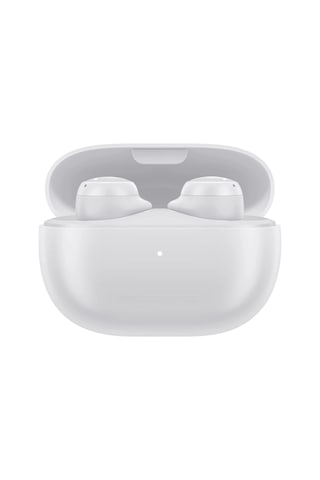 Xiaomi Redmi Buds 3 Lite Bluetooth Kulak İçi Kulaklık