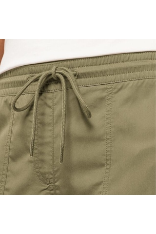 Jack Wolfskin Mojave Pants W Renklı Çok Renkli
