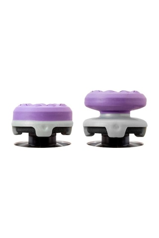Kontrolfreek FPS Freek GALAXY Mor Performans Analog KF-GLM
