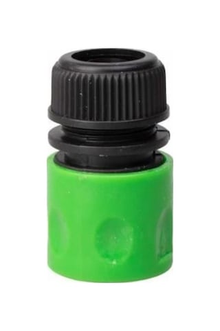 Bay-Tec Hortum Adaptörü 1/2 Mk-1490