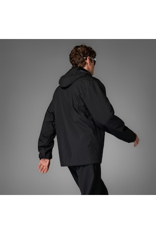 Adidas Terrex Multi Essentials Three-ın-one Erkek Mont C-adıjm8697e50a00 Siyah