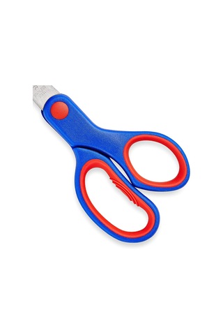 Staedtler 965 14nbk Noris Club Makas 14 Cm