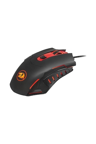 Redragon Pegasus 74806 Oyuncu Mouse
