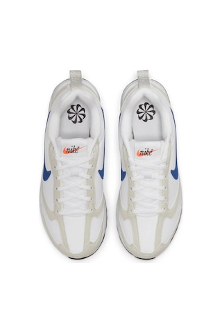 Nike Air Max Dawn Gs - Dh3157-005 Çok Renkli