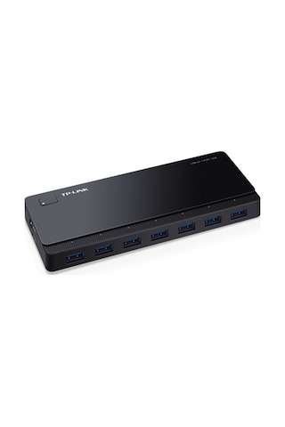 TP-Link UH700 7 Port USB 3.0 Çoklayıcı Hub