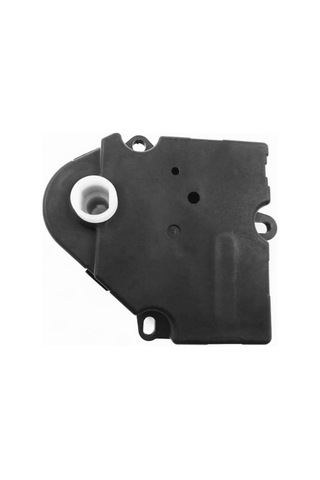 Supermarket1 Chevrolet, Gmc, Cadillac, Buick, Pontiac İçin Klima Kapak Aktüatörü - 1999-2014, Kolay Montaj, Uyumlu Parça