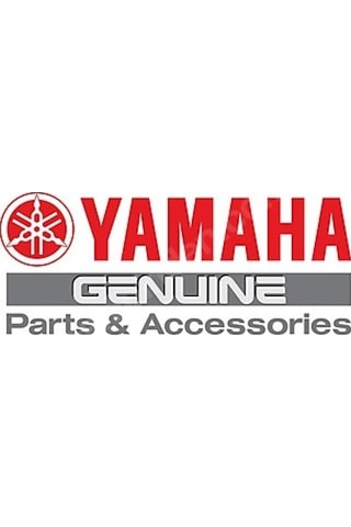 Yamaha Bws 100 Or. Sol Ayna 4Vp-F6280-10