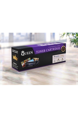 Canon Crg-069 5091c002 Muadil Toner Çipli Sarı 1.900 Sayfa - Lbp673cdw, Mf752cdw, Mf754cdw