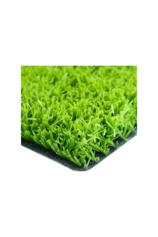 Hbcv0000atfexx 200cm X 30m Çim Halı 7mm Yeşil Yeşil Diğer