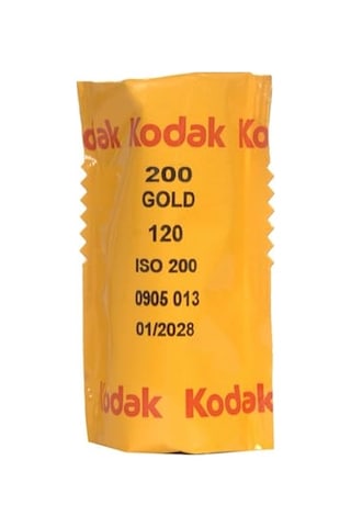 20 Li Film 5 Li Set 100 Poz Diğer
