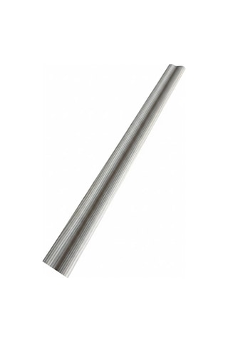 Parke Süpürgelik 280cm 4cm 5'li Rustik Meşe