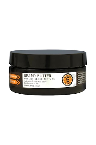 Beard Guyz Sakal Bakım Kremi 85gr