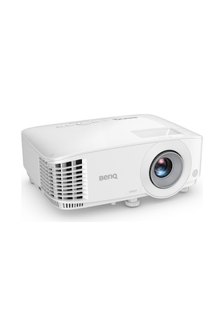 3800 Ansi Lümene Sahip Full Hd Projeksiyon Cihazı