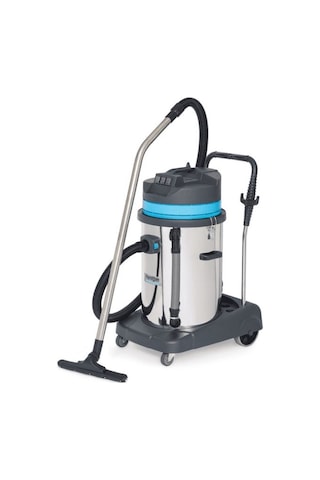 Fantom Promax 800 Cm2 Islak-Kuru Halı ve Koltuk Yıkama Makinesi