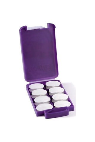 Otostick Yetişkin İkili