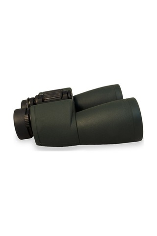 Levenhuk Sherman PRO 10x50 Dürbün Haki