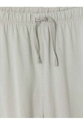 LC Waikiki Lc Waıkıkı Petrol Regular Fit Erkek Pijama Altı