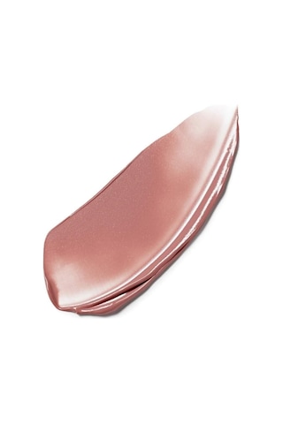 Estee Lauder Futurist Blushmaker Dewy Cheek Tint Likit Allık Stolen Glance 00