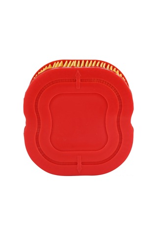 Tenfowee Husqvarna 371k 375k Powercutters İçin Hava Filtresi Topluluğu - 578120601 506263401 Modeli, Toz Ve Kir Giderici, Orman Gereçleri Aksesuarı