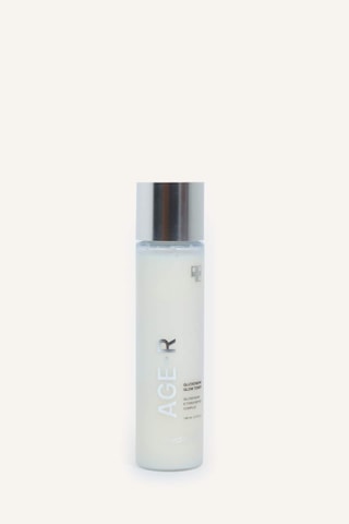 Defacto Medicube - Age R Koyu Leke Karşıtı ve Parlatıcı Çift Katmanlı Glutatyonlu Tonik 140ml H6719AXNS