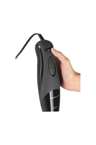 Profilo PHB4580 750 W Çubuk Blender Set