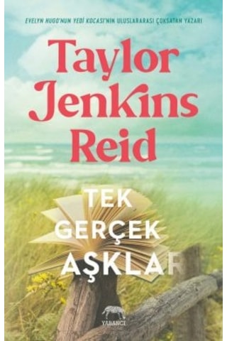 Tek Gerçek Aşklar + Evet, Dedikten Sonra