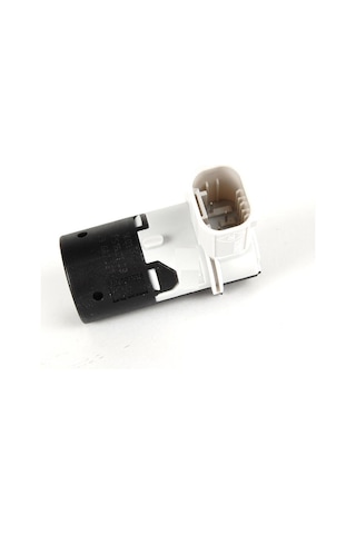 Bmw E39 E60 E53 Z4 Ve Mını Uyumlu Park Sensörü 66206989068